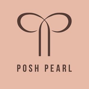 Meet PoshPearl.